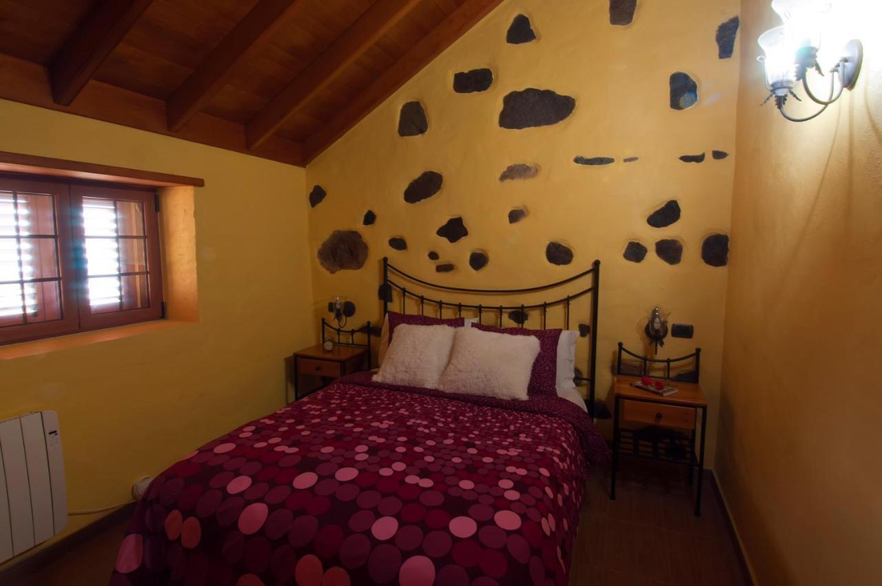 Las Casas De Lola Y Rafael Moya  ห้อง รูปภาพ