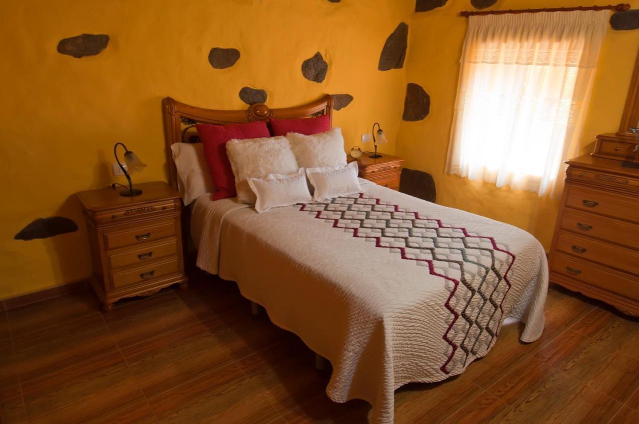 Las Casas De Lola Y Rafael Moya  ห้อง รูปภาพ